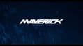 Maverick Ion DT MV12806